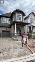 Building Photo - 117 SANDERS Rd