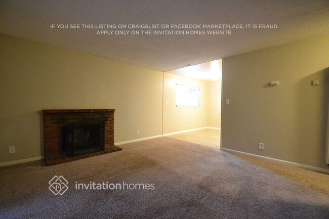 Building Photo - 1110 Loyola Way