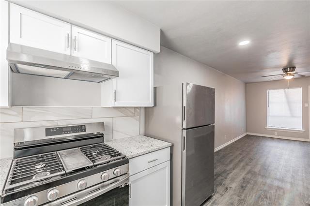 Foto del edificio - 4417 US-80