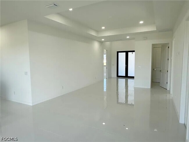 Foto del edificio - 4238 NW 34th Terrace