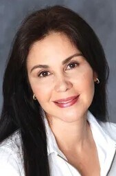 Primary Contact Photo