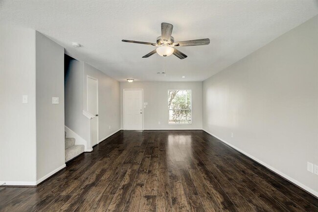 Foto del edificio - 5014 Mabry Stream Ct