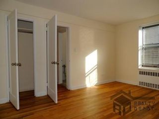 Building Photo - 4850 37th St