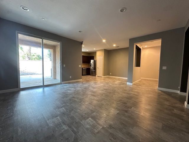 Foto del edificio - 4509 Brandi Ln