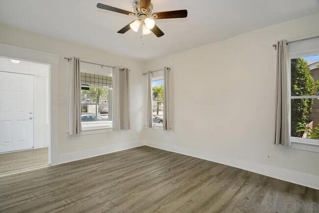 Foto del edificio - 3782 28th St