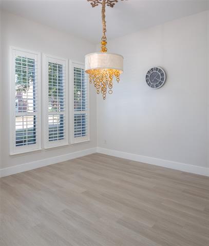 Foto del edificio - 9421 Woodhurst Dr