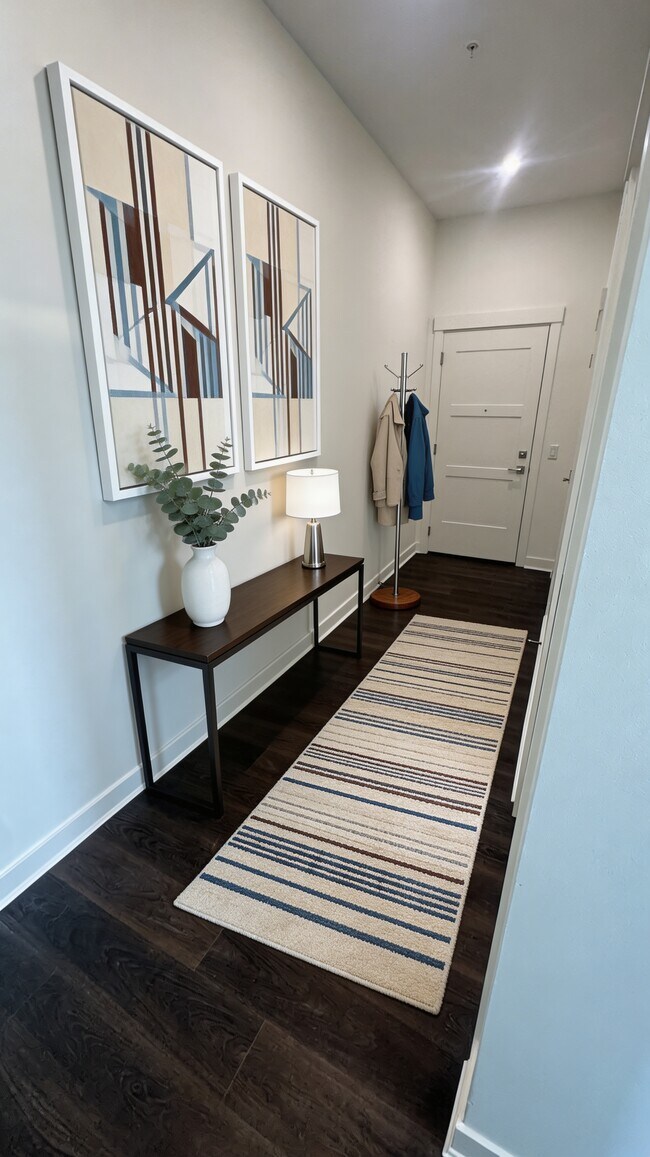 Photo du bâtiment - 5382-200 200 St