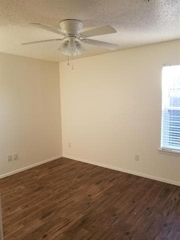 Foto del edificio - 6492 Central Ave