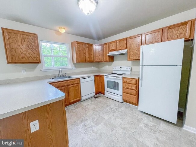 Foto del edificio - 3810 5th St