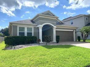 Building Photo - 15575 Hamlin Blossom Ave