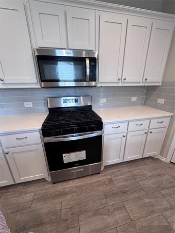 Building Photo - 1633 Briar Hunt Dr