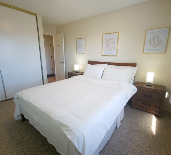 Photo - 253 Castro St Apartment