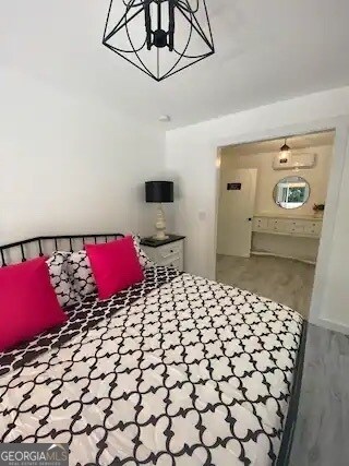 Foto del edificio - 314 Unicoi St