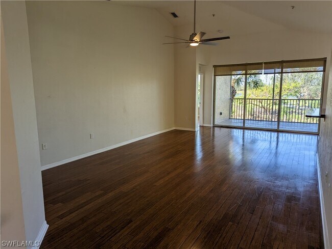 Building Photo - 2603 Somerville Loop