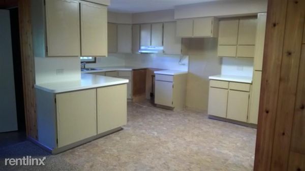 Fotografía del edificio - 324 S Michigan Ave