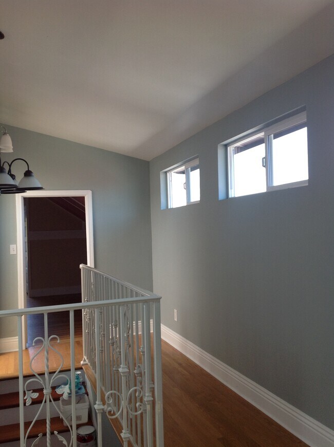 211 Santa Clara Ave Unit Apt. 2, Oakland, CA 94610 Apartments in