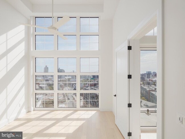 Foto del edificio - 1099 Germantown Ave