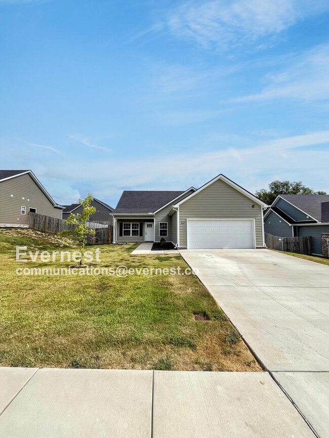 Building Photo - Limited Time Special Offer - Waived Admini...