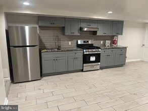 Building Photo - 5221 N 8th St