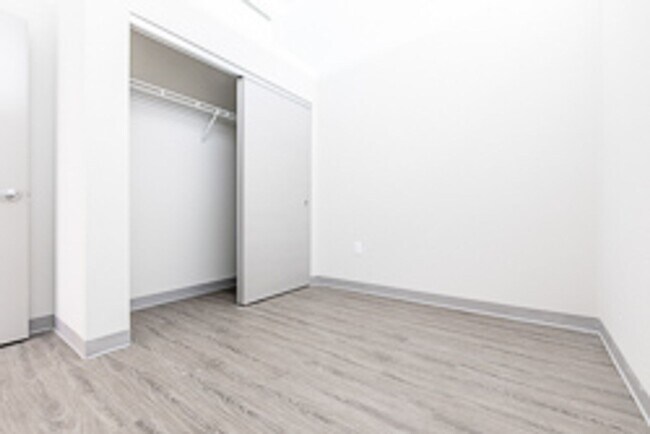 Interior Photo - 735 West by 3L Living