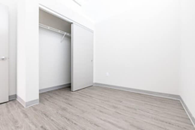 Interior Photo - 735 West by 3L Living