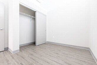 Interior Photo - 735 West by 3L Living