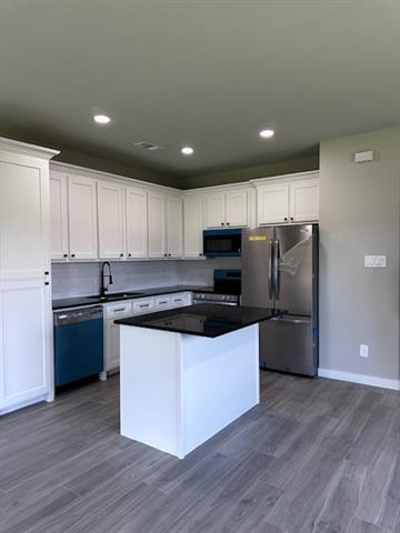 Foto del edificio - 2705 Hemphill St