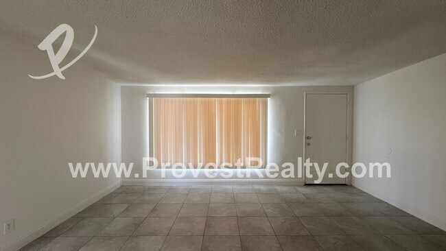 Foto del edificio - Cute & Cozy 2 Bedroom 1 Bathroom with Gues...