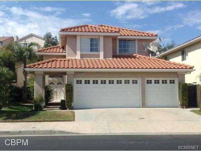 Foto principal - 5 br, 3 bath House - 19907 Mid Pines