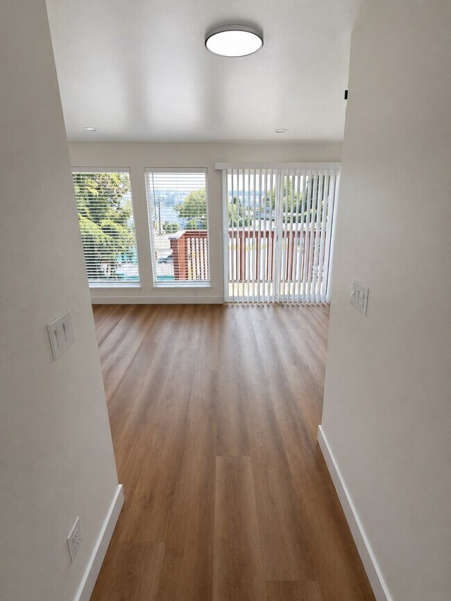 Foto del edificio - 8711 S 114th St