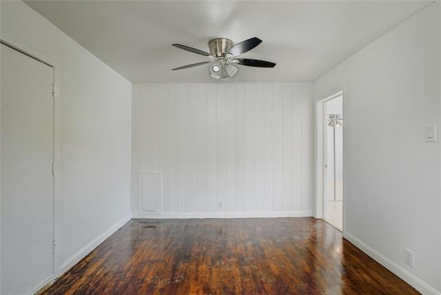 Building Photo - 3310 Douglas Ave