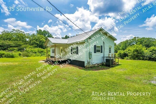 Foto del edificio - 435 Southview Rd