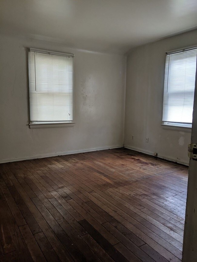 Foto del edificio - 2 br, 1 bath House - 1022 KELLY DRIVE