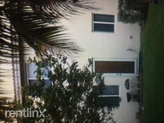 Building Photo - 21417 NW 13th Ct