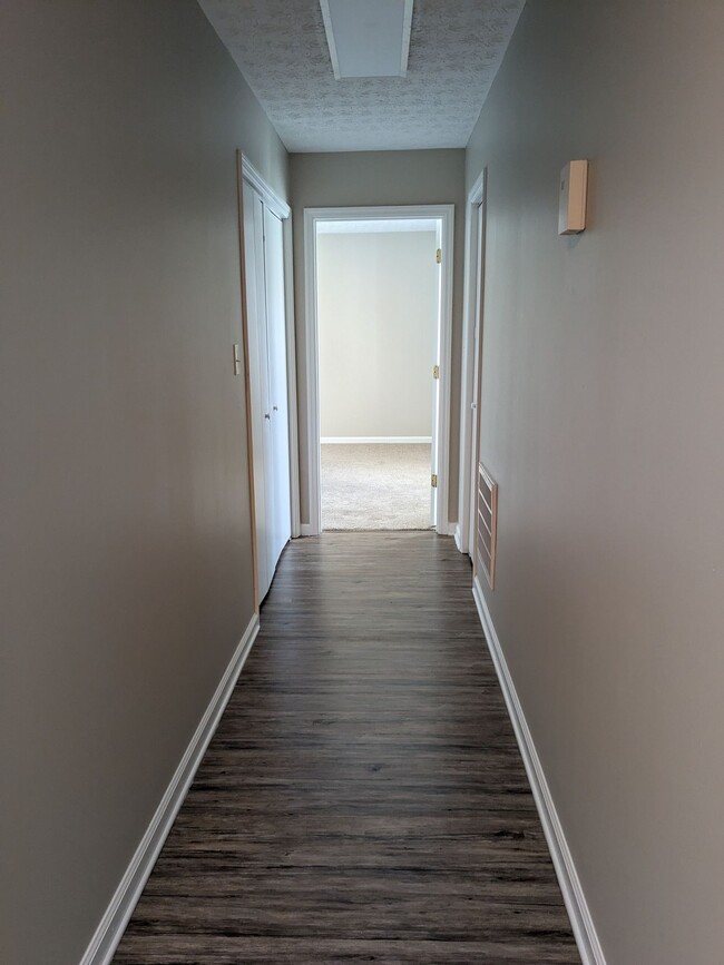 Foto del edificio - Coming Soon-Beautiful 3 Bedroom, 2.5 Bathroom