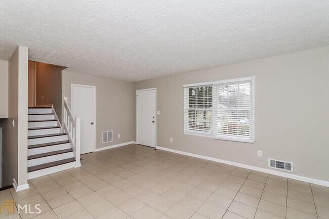 Building Photo - 110 Belmont Farms Dr