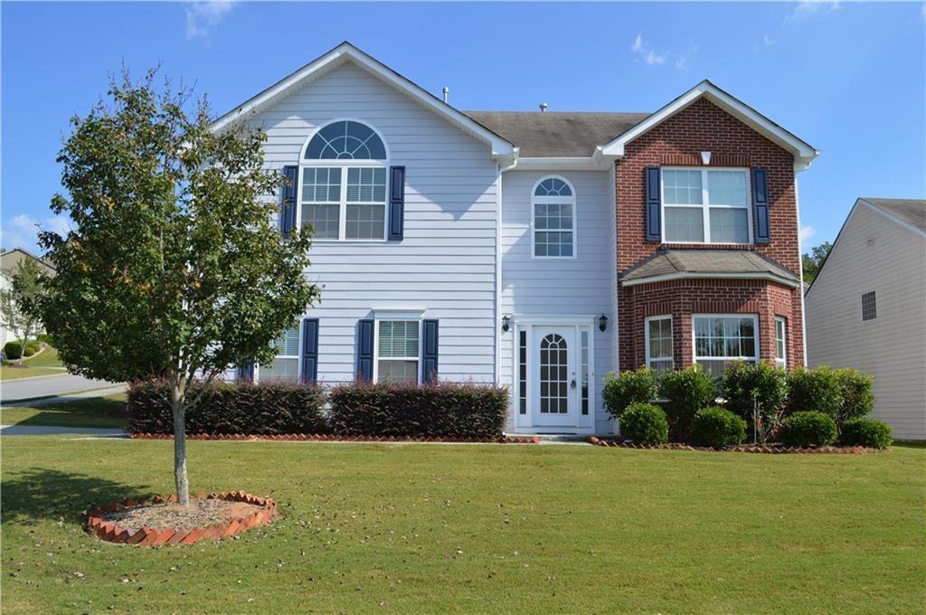 1335 Rocky Shoals Ln, Suwanee, GA 30024 House Rental in Suwanee, GA