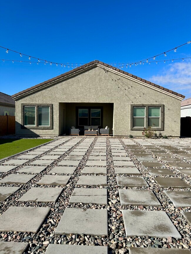 Foto del edificio - 13306 N Jessett Ln