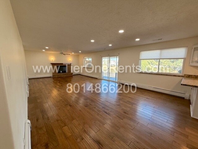 Building Photo - NO DEPOSIT option available for qualified renters!