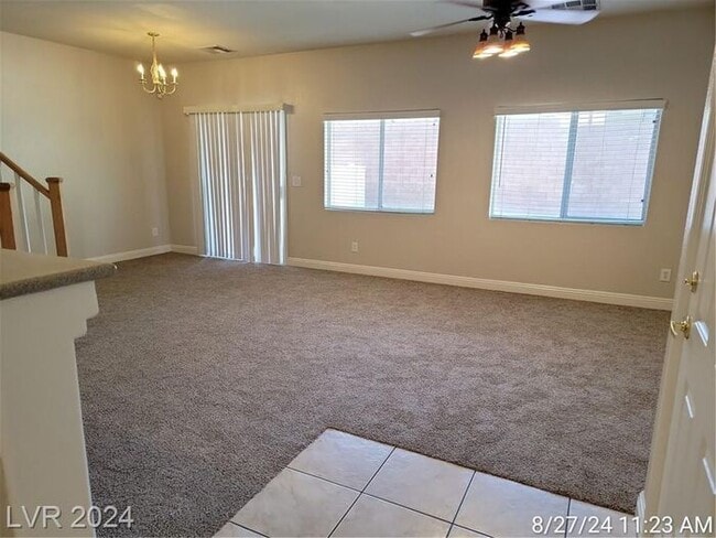 Building Photo - COMING SOON - Ready no later than the midd...