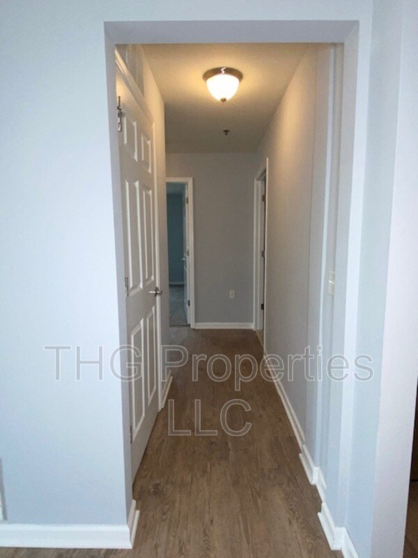Foto del edificio - 916-926 South Ave