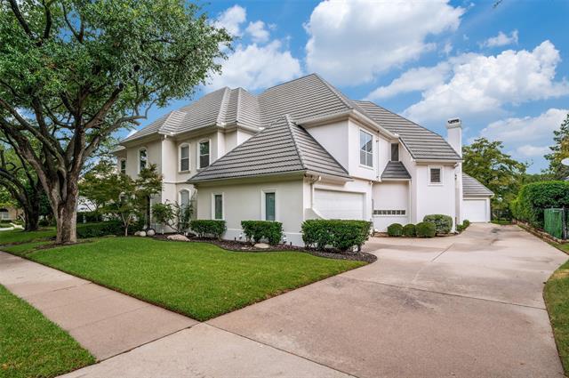 Foto del edificio - 29 Windsor Ridge