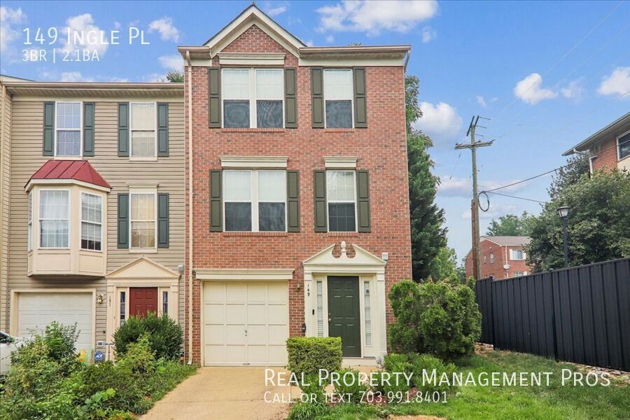 Photo - 149 Ingle Pl-