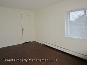 Building Photo - 10067 Linda Ln