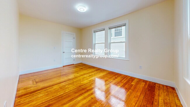 Foto del edificio - 51 Donnybrook Rd