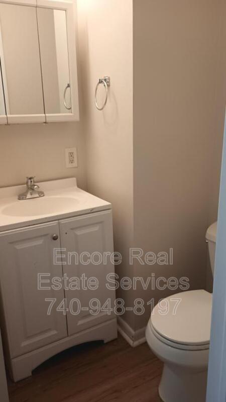 Foto del edificio - 449 Park Ave