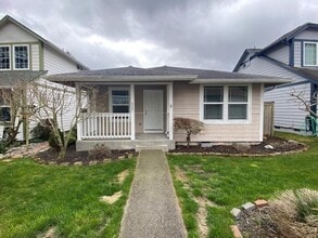 Building Photo - 2367 McDonald Ave