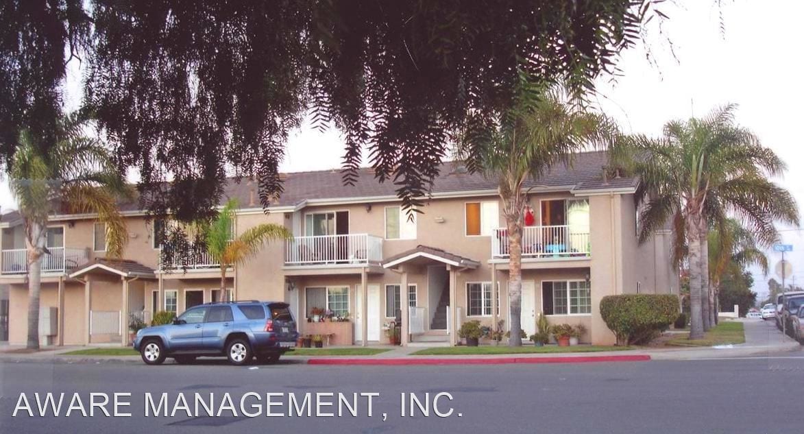 48 Apartments for Rent in Imperial Beach, CA Westside Rentals
