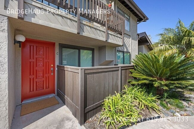 Building Photo - 8360 Via Sonoma