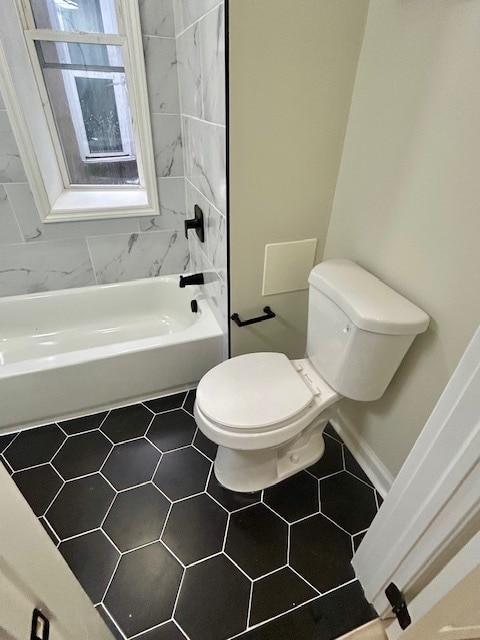 Building Photo - 139 N Lakewood Ave